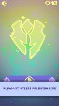 A-MAZE-D: 3D Maze Puzzle Games King - And More! screenshot 2