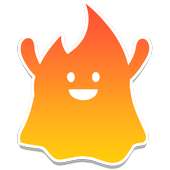 Snapier: Make Snapchat Friends on 9Apps