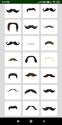 Rajasthani Turban Photo Editor screenshot 6