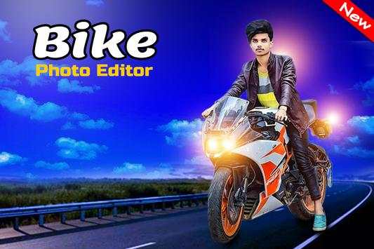 Scooty Photo Editor screenshot 6
