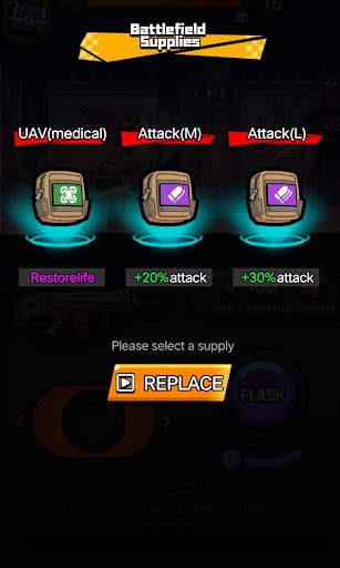 Stickman Fighting Zombies screenshot 4