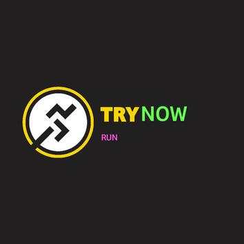 trynow screenshot 2