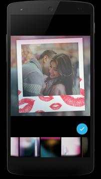 PIP Camera - Selfie Cam screenshot 5