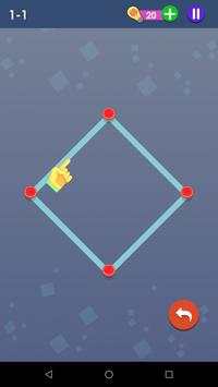 Dom Game Collection 5 تصوير الشاشة