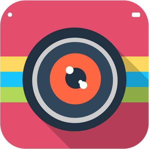 Video Selfie Maker 1.6