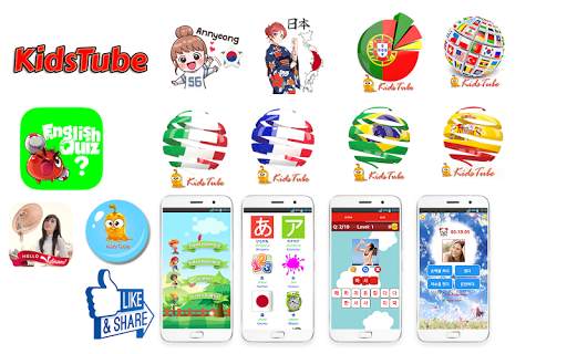 Learn Bahasa Indonesian screenshot 8