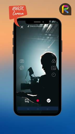 Raask Short Videos with Coupons screenshot 4