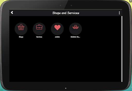 One Stop Shop! screenshot 6