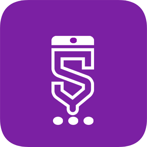 SketchDroid - Learn App Development icon