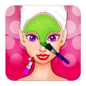 Dress and Make up Games 1.2