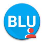 BLU User 6 Account Add-on on 9Apps