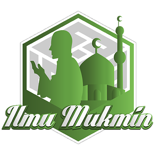 Ilmu Mukmin (Lite Version) icon