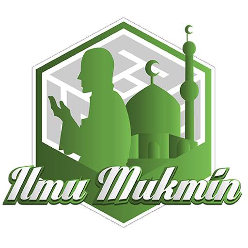Ilmu Mukmin (Lite Version) 1.1.7
