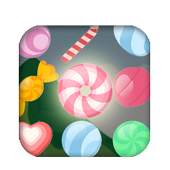 Candy Match 1.1