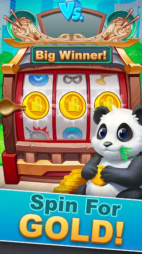 Coin City screenshot 3