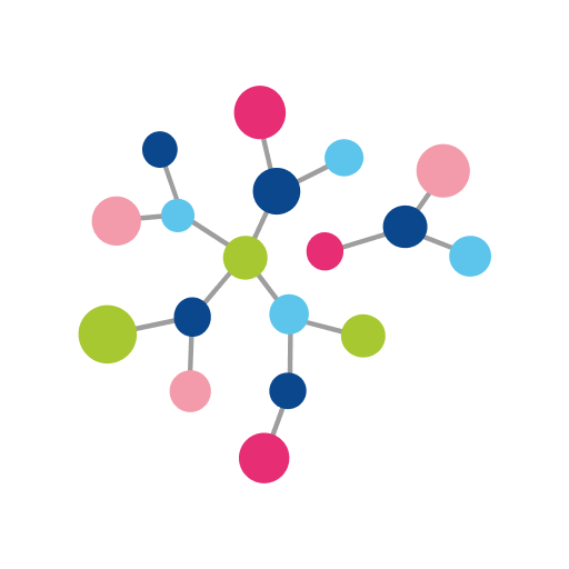 FAI2R - Maladies auto-immunes, auto-inflammatoires icon