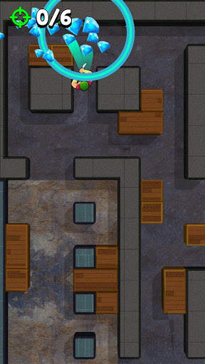 Assassin Legend - 2020 NEW screenshot 2