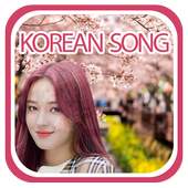 Korean Drama Song 1.2