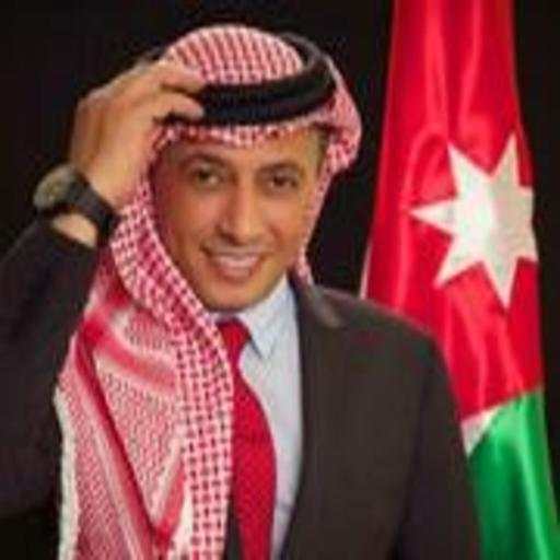 اغاني عمر العبداللات بدون نت 8.0
