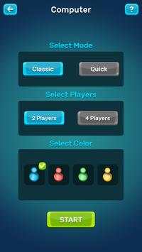 Ludo Friends screenshot 5