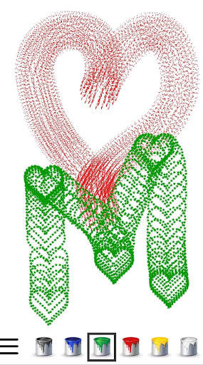 Baseando-se no tablet screenshot 3