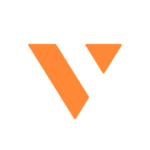 V Cold Wallet icon