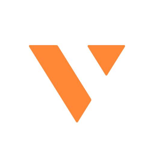 V Cold Wallet 0.2.3