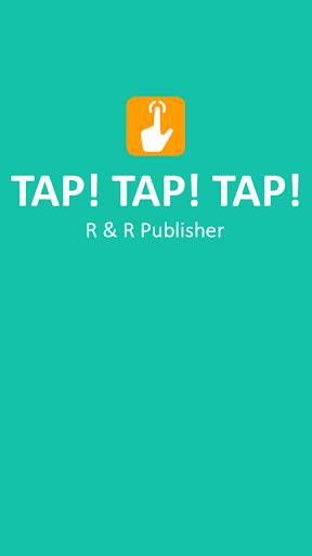 Tap Tap Tap screenshot 2