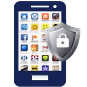 APP PROTECTOR 1.0.0