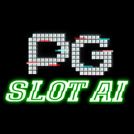 PG GAME AI icon
