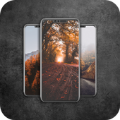 Good Application - Download Online أيقونة