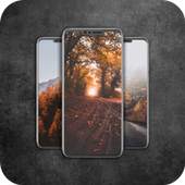 Good Application - Download Online 1.0