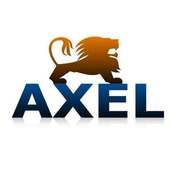 Axel Messenger icon