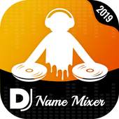 DJ Name Mixer 1.1