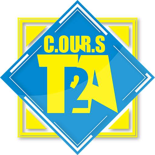 Coursta 3.0.2
