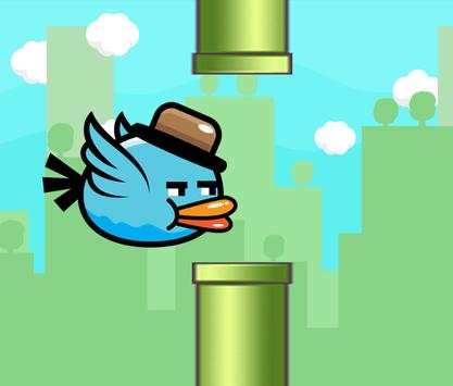 Bird Tap screenshot 6