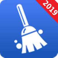 VJunk Cleaner - Junk Clean,Phone Boost,App Scan