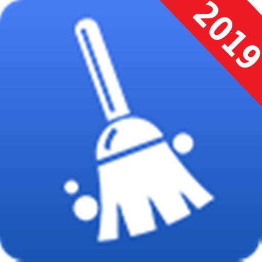 VJunk Cleaner - Junk Clean,Phone Boost,App Scan 1.2