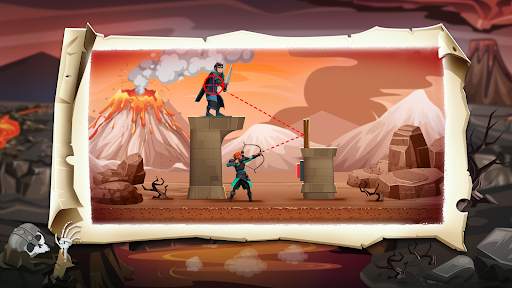 Empire: Four Kingdoms screenshot 3