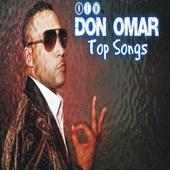 Danza Kuduro - Musica on 9Apps