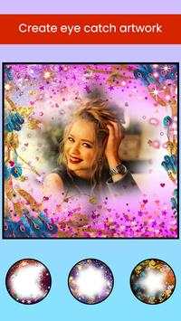 Magic Art Filter Photo Editor 6 تصوير الشاشة