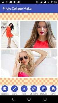 Photo Collage Maker Ultimate screenshot 13