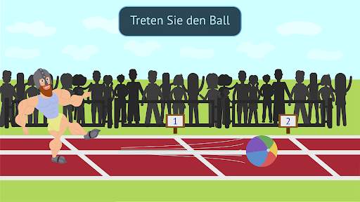 Muscle Clicker 2: RPG Gym Game screenshot 8