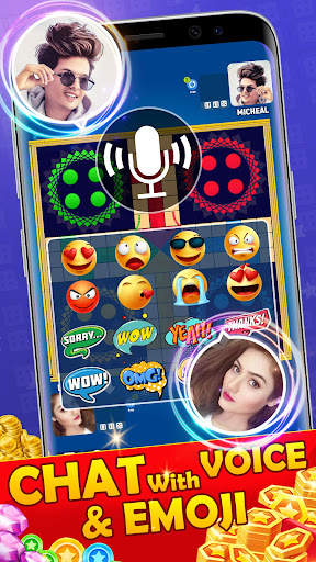 Royal Online Ludo : Ludo 2023 screenshot 3