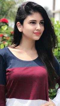 Hot Desi Videos : Indian Desi Girl , Hot Maal. screenshot 4