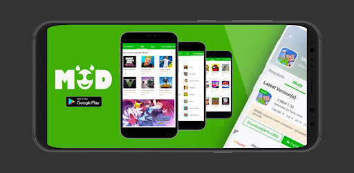MOD : HAPPY APPS 2021 screenshot 2