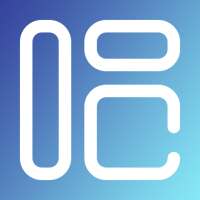 PhotoPuzzly  - Photo Collage Maker - Photo Editor