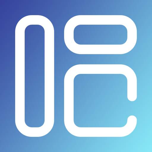 PhotoPuzzly  - Photo Collage Maker - Photo Editor 1.6.0