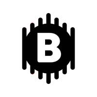 Video Status Maker: Boozz logo