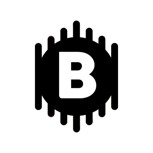 Video Status Maker: Boozz 2.7